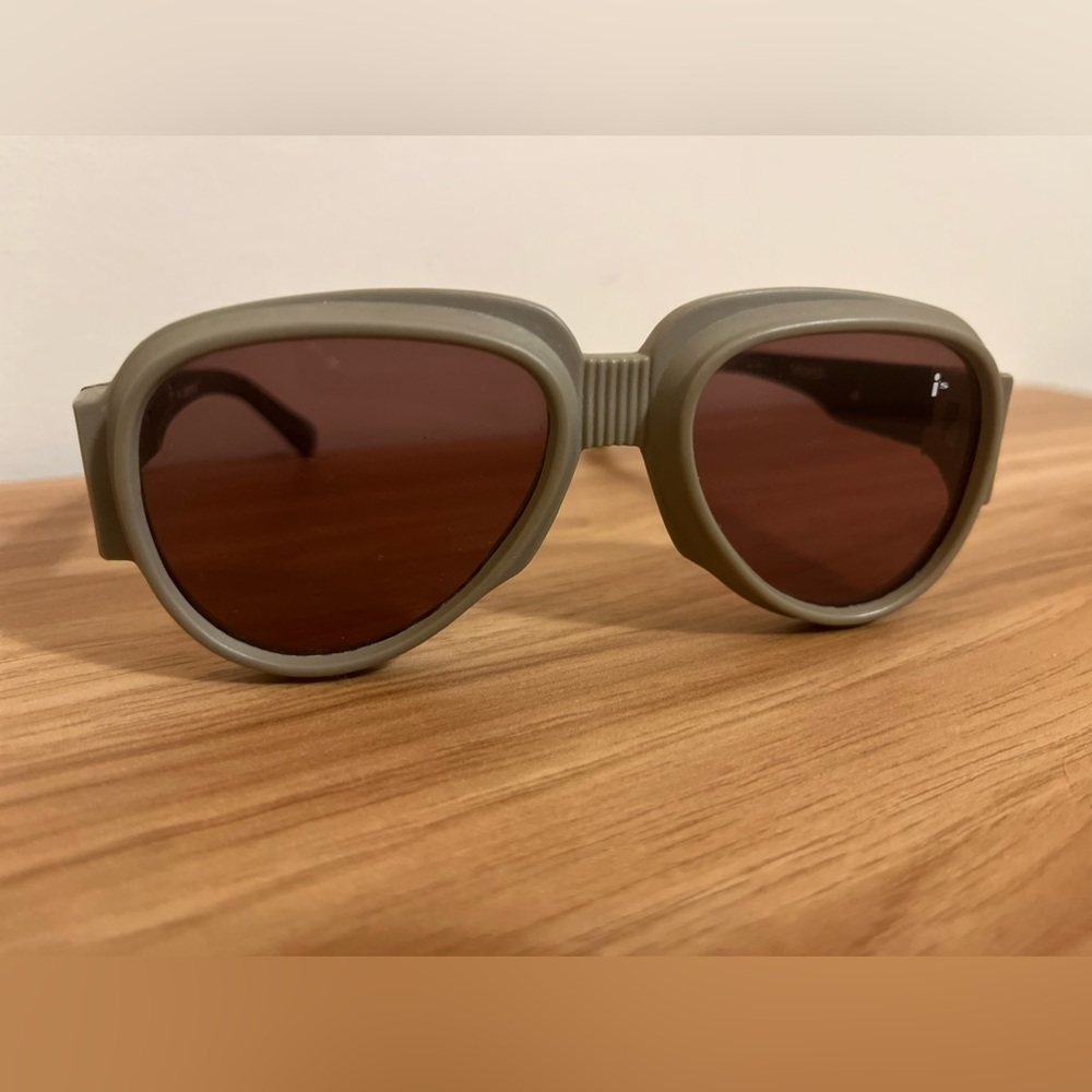 Brush & Limb Levi’s W0856